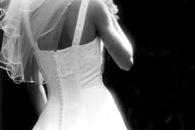 Bride.jpg