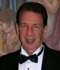 DSCN12343.JPG