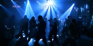 Dancelights.jpg