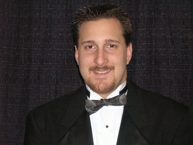 Todd.JPG