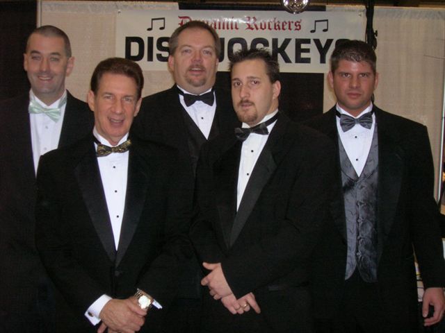 dynamicrockers1.jpg
